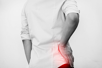 Hip Labrum Tear Treatment Specialist | Waldorf MD & Alexandria VA