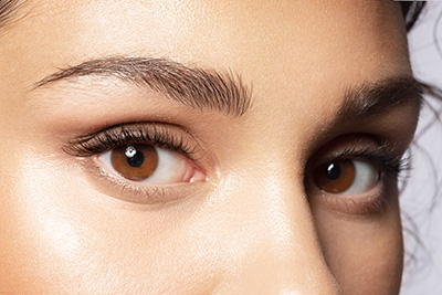 PRP Under Eye Treatment Waldorf MD